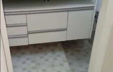 Imagem 8: ÓTIMO APARTAMENTO 70m² COM 2 DORMITÓRIOS E 1 VAGA DE GARAGEM - VILA...