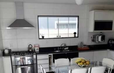 Imagem 7: Park Palmier. Piscina, 330m² de Área, 3 Vagas na garageme4 Dormitórios