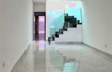 Imagem 1: Vila Jaguara Novo