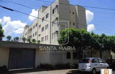 Imagem 8: Apartamento (tipo - padrao) 1 dormitórios/suite, cozinha planejada, elevador, em condomíni