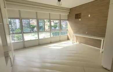 Imagem 7: Apartamento para venda com 3 quartos c/suíte na Barra - Salvador - Bahia