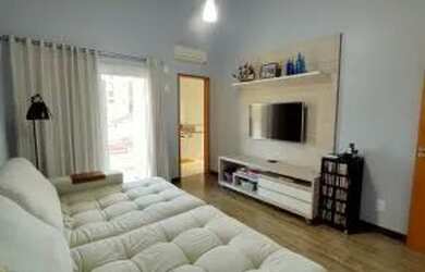 Imagem 7: CASA A VENDA. 80m² de Área, 4 Vagas na garageme3 Dormitórios