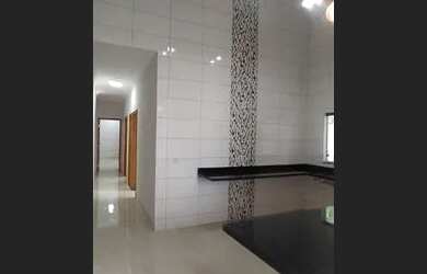 Imagem 6: Casa Veiga Jardim. Guarda roupa, 112m² de Área, 2 Vagas na garageme3...