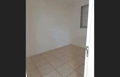 Imagem 10: Aluga se. 46m² de Área, 2 Vagas na garageme2 Dormitórios