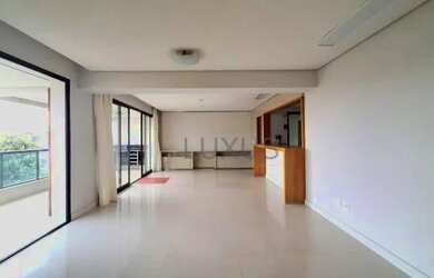 Imagem 2: Apartamento com 4 dormitórios, 187 m² - venda por R$ 1.975.000,00 ou...