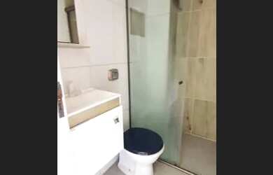 Imagem 16: Casa para Venda - 61.5m², 3 dormitórios, Nova Ipanema