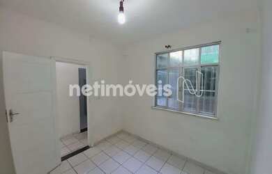 Imagem 10: Venda Apartamento 2 quartos Caminho de Areia Salvador