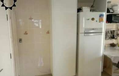 Imagem 12: APTO CENTRO. Varanda, 170m² de Área, 2 Vagas na garageme3 Dormitórios