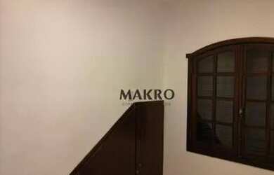 Imagem 12: Casa com 5 quartos, 250 m² - venda por R$ 1.240.000 ou aluguel por R$ 14.500/mês - Jardim