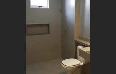 Imagem 10: Apartamento térreo no Jardim Noemia por R$ 305.000,00