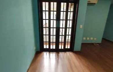 Imagem 14: Sobrado com 3 dormitórios, 205 m² - venda por R$ 1.080.000 ou aluguel...