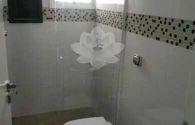 Imagem 15: casa - Centro - Atibaia. Área de serviço, 180m² de Área, 1 Vaga na...