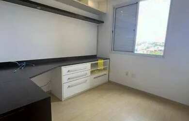 Imagem 8: Apartamento com 3 dormitórios, 119 m² - venda por R$ 620.000,00 ou aluguel...