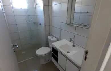 Imagem 3: Apto no Ed. Vila dos Corais