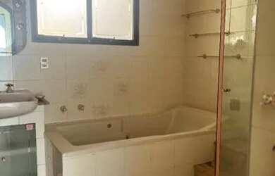 Imagem 9: venda casa condominio prive morumbi sul 245 mts aceita permuta