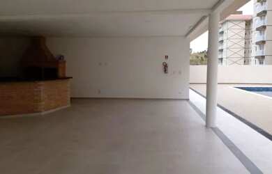 Imagem 4: Apartamentos em Atibaia Belvedere - Atibaia