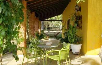 Imagem 10: CASA RESIDENCIAL em SALTO - SP, CONDOMÍNIO FECHADO PICCOLO PAESE