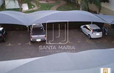 Imagem 3: Apartamento (tipo - padrao) 2 dormitórios, em condomínio fechado