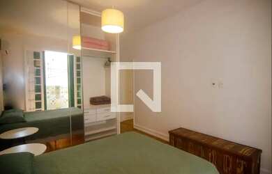 Imagem 11: Apartamento para Aluguel - Copacabana, 3 Quartos, 130 m2