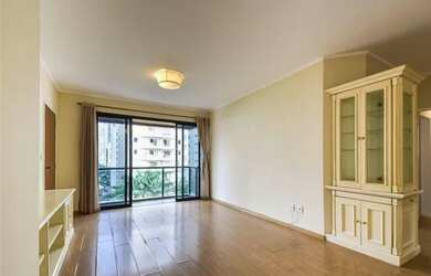 Imagem 2: APARTAMENTO RESIDENCIAL em São Paulo - SP, Vila Olímpia