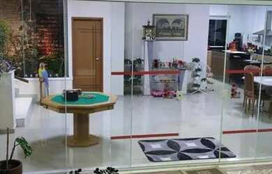 Imagem 11: Casas em Condomínio para venda em Itatiba no bairro Parque da Fazenda