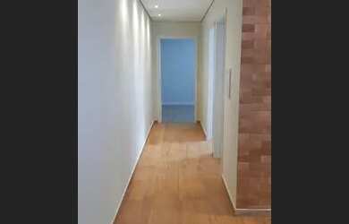 Imagem 5: Apartamento térreo no Jardim Noemia por R$ 305.000,00