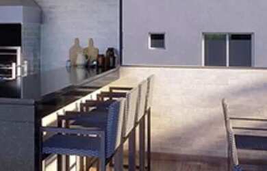 Imagem 15: APARTAMENTO RESIDENCIAL em São Paulo - SP, Tatuapé