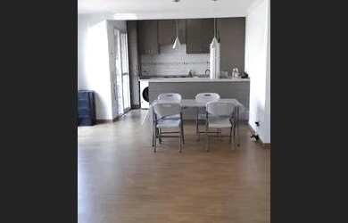 Imagem 12: Casa à venda em Santana de Parnaíba SP