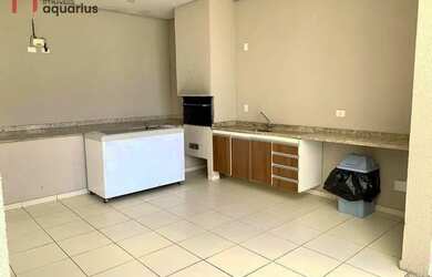 Imagem 9: Apartamento, 71 m² - venda por R$ 685.000,00 ou aluguel por R$ 4.184,00/mês...