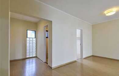 Imagem 8: APARTAMENTO RESIDENCIAL em São Paulo - SP, Vila Olímpia