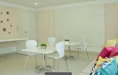 Imagem 13: Apartamento, Vila Augusta - Guarulhos