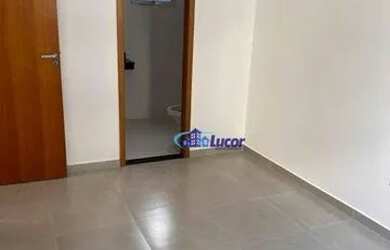 Imagem 11: Apartamento para Venda ou Locação Conforto e Lazer para Sua Família