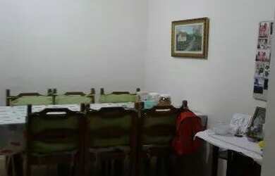 Imagem 2: APTO CENTRO. 70m² de Área, 1 Vaga na garageme2 Dormitórios