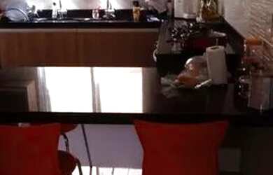 Imagem 10: Casa com 3 dormitórios, 164 m² - venda por R$ 1.485.000,00 ou aluguel por R$ 8.862,80/mês