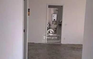 Imagem 4: Condomínio Cidade Viva apartamento com 3 dormitórios à venda, 120 m²...