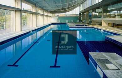 Imagem 14: Casa com 5 dormitórios, 800 m² - venda por R$ 12.000.000,00 ou aluguel...