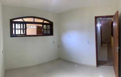 Imagem 3: Casa a venda. Churrasqueira, 60m² de Área, 4 Vagas na garageme2 Dormitórios