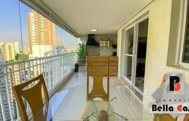 Imagem 3: Condomínio Parque Anália Franco, Rua Guandu, 44 Jardim Anália Franco....