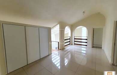 Imagem 7: Sala comercial outros. 23m² de Área