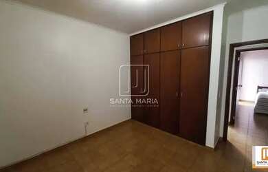 Imagem 11: Casa térrea na rua 3 dormitórios/suite, cozinha planejada