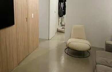 Imagem 8: Apartamento a venda bem localizado no Brooklin SP totalmente reformado,...