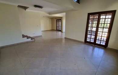 Imagem 8: JUNDIAÍ - Casa de Condomínio - JARDIM NOVO MUNDO