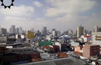 Imagem 2: APTO CENTRO. Varanda, 170m² de Área, 2 Vagas na garageme3 Dormitórios