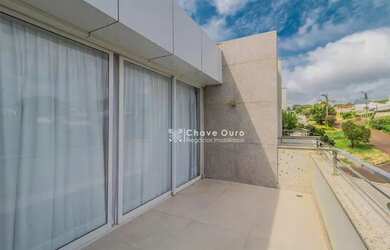 Imagem 14: Sobrado com 3 dormitórios, 205 m² - venda por R$ 1.200.000,00 ou aluguel...