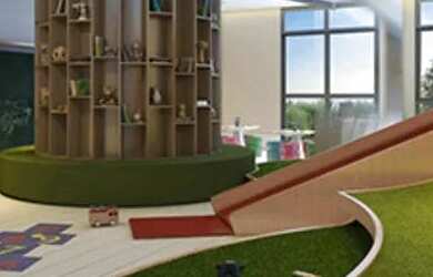 Imagem 12: APARTAMENTO RESIDENCIAL em São Paulo - SP, Tatuapé