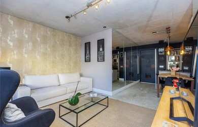 Imagem 4: APARTAMENTO RESIDENCIAL em São Paulo - SP, Jardim das Acácias