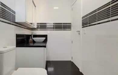 Imagem 7: CASA A VENDA. 80m² de Área, 4 Vagas na garageme5 Dormitórios