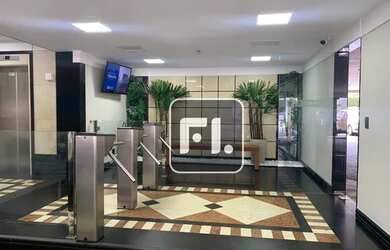 Imagem 4: Conjunto para alugar, 475 m² por R$ 49.229,02/mês - Vila Olímpia -...