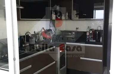 Imagem 7: Cobertura duplex com 3 suítes, piscina e churrasqueira na região do...