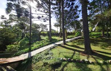 Imagem 8: OPORTUNIDADE PARA INVESTIDORES EM SÃO BENTO DO SUL/SC